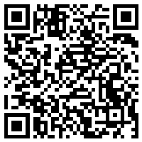 QR Code for bitcoin:bitcoin:bitcoin:bitcoin:bitcoin:dash:Xx5WERVmPfsfc4weZkrxj9QW91SHdfC4j3