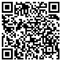 QR Code for bitcoin:bitcoin:bitcoin:bitcoin:bitcoin:dash:Xx5WWCsSByxDg64GWQRN38d4bwmMs2JQi8