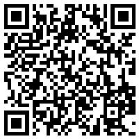 QR Code for bitcoin:bitcoin:bitcoin:bitcoin:bitcoin:dash:Xx5X8D79eFfwYmbrYrAE7HevBAstDVTYF9