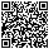 QR Code for bitcoin:bitcoin:bitcoin:bitcoin:bitcoin:dash:Xx5XYwryq7PiM7cwseppUAM2MZmnxKReWy