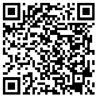 QR Code for bitcoin:bitcoin:bitcoin:bitcoin:bitcoin:dash:Xx5YHMYTzpZc8J5UegbfSHSCzaou562j5f