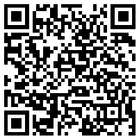 QR Code for bitcoin:bitcoin:bitcoin:bitcoin:bitcoin:dash:Xx5YTwmbyb76Lkzmmz3xruEU3ppfUezcX1