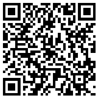 QR Code for bitcoin:bitcoin:bitcoin:bitcoin:bitcoin:dash:Xx5Yo95fy9V21JeUWrypQuWC5HCqBQnMdD
