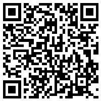 QR Code for bitcoin:bitcoin:bitcoin:bitcoin:bitcoin:dash:Xx5ZgZKyNWfNbDAj4PrzBJPYdQTSmdVAce