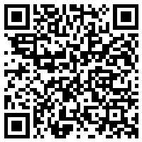 QR Code for bitcoin:bitcoin:bitcoin:bitcoin:bitcoin:dash:Xx5ZijD8faG5EE9XQN2YpbV8PAXPC7jApQ
