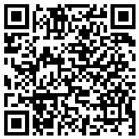 QR Code for bitcoin:bitcoin:bitcoin:bitcoin:bitcoin:dash:Xx5ZwwprrtCLDcizidws8zsU2Zs5JnHhtZ