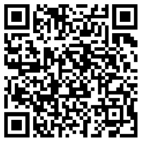 QR Code for bitcoin:bitcoin:bitcoin:bitcoin:bitcoin:dash:Xx5a1EEJePvwwcf5N5UpnXWMuvrkbvbRzR