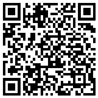 QR Code for bitcoin:bitcoin:bitcoin:bitcoin:bitcoin:dash:Xx5a5BfSmTfFqvtQAkfcDrbvuX9PkBPnkh