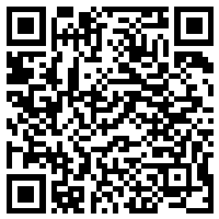 QR Code for bitcoin:bitcoin:bitcoin:bitcoin:bitcoin:dash:Xx5aW6K36RGU4Qw778fSLf5szFjZL54eWo
