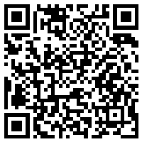 QR Code for bitcoin:bitcoin:bitcoin:bitcoin:bitcoin:dash:Xx5auGVwBfAx4B3oKuqtPyTwBcgutb1Abw