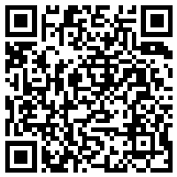 QR Code for bitcoin:bitcoin:bitcoin:bitcoin:bitcoin:dash:Xx5bEcURyuzFsouaDYCV2QSwqx66FooFhY