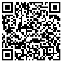 QR Code for bitcoin:bitcoin:bitcoin:bitcoin:bitcoin:dash:Xx5bVhGgtRgh2FTNmYpdUc38cTMZXm1cB5