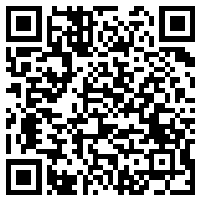 QR Code for bitcoin:bitcoin:bitcoin:bitcoin:bitcoin:dash:Xx5caDwmYJYNN8aTbr8jGtAM2psQ2z8ag8