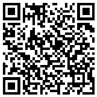QR Code for bitcoin:bitcoin:bitcoin:bitcoin:bitcoin:dash:Xx5cgtCnptHFHf7MXUG2dwNYW6ViAihVZZ