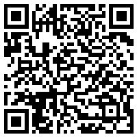 QR Code for bitcoin:bitcoin:bitcoin:bitcoin:bitcoin:dash:Xx5d2DR69aaFfLVKajAiHf5K89HEHbUfkh