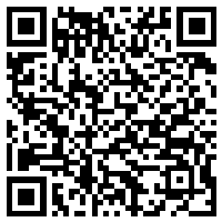 QR Code for bitcoin:bitcoin:bitcoin:bitcoin:bitcoin:dash:Xx5dwZr9cKSLDH2NaGLmLZof5eyqhjXJgW