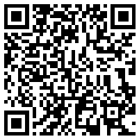 QR Code for bitcoin:bitcoin:bitcoin:bitcoin:bitcoin:dash:Xx5eCe1QWmATRpsPSwjJsciBZ8jQxRmAig