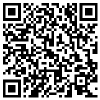 QR Code for bitcoin:bitcoin:bitcoin:bitcoin:bitcoin:dash:Xx5eKtG8nbLkkL7wZPmf44By2TuEF89tVc