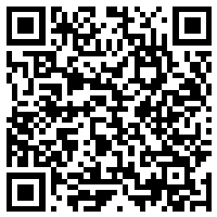 QR Code for bitcoin:bitcoin:bitcoin:bitcoin:bitcoin:dash:Xx5eiR9TqdC6bTLhrHHB44R5PXYadFBNsW