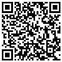QR Code for bitcoin:bitcoin:bitcoin:bitcoin:bitcoin:dash:Xx5eoQKpSVW4TD2q6FuAPU5gha8cfftwz2