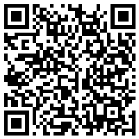 QR Code for bitcoin:bitcoin:bitcoin:bitcoin:bitcoin:dash:Xx5eph41cnSvZoLjLB1o1Ms56gRRkUffag