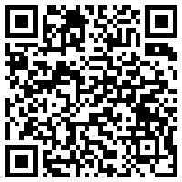 QR Code for bitcoin:bitcoin:bitcoin:bitcoin:bitcoin:dash:Xx5f73KuKqpD95dpM7Th1FayMiMEn6mETD