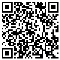 QR Code for bitcoin:bitcoin:bitcoin:bitcoin:bitcoin:dash:Xx5fHpuudg2bAhVA6yoBAoaWP1zH2UaAGf