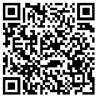 QR Code for bitcoin:bitcoin:bitcoin:bitcoin:bitcoin:dash:Xx5fWSd1WPXxNarLS31sKyt8SAwJyxF7Ko