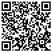 QR Code for bitcoin:bitcoin:bitcoin:bitcoin:bitcoin:dash:Xx5fmoH4P8DfH5a4DC94mYbP4qmT4sH1TV