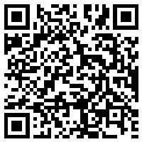 QR Code for bitcoin:bitcoin:bitcoin:bitcoin:bitcoin:dash:Xx5gAYgyqFLNBpg8soWGyvbckR6eBJMB1F