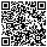 QR Code for bitcoin:bitcoin:bitcoin:bitcoin:bitcoin:dash:Xx5hqP8g1PrPQJrhE4oRcbb4YUT6W1fURL