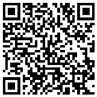 QR Code for bitcoin:bitcoin:bitcoin:bitcoin:bitcoin:dash:Xx5iKbte8NhHw41hzBteeEa94EP9PfkXPu