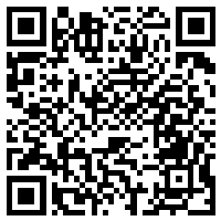 QR Code for bitcoin:bitcoin:bitcoin:bitcoin:bitcoin:dash:Xx5iZhFDWiAXf19uAUDVcvov2hPG37LtCd