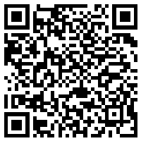 QR Code for bitcoin:bitcoin:bitcoin:bitcoin:bitcoin:dash:Xx5if1vjoHmghv7DsEjWb7TxaPoxRrrbBG