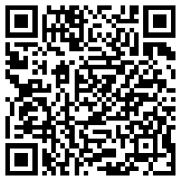 QR Code for bitcoin:bitcoin:bitcoin:bitcoin:bitcoin:dash:Xx5ihuCX8hDcQCkWjZPBR3ZctcDvs6cPhi