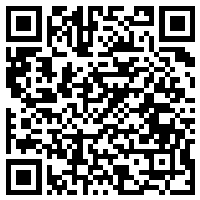 QR Code for bitcoin:bitcoin:bitcoin:bitcoin:bitcoin:dash:Xx5ivu1mLbUF7Pha2M8gjCYBVCYiM2wMJC