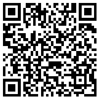 QR Code for bitcoin:bitcoin:bitcoin:bitcoin:bitcoin:dash:Xx5j8fHNwtkqeJLHaFdYYHjm3PJa6EYPcn