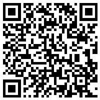 QR Code for bitcoin:bitcoin:bitcoin:bitcoin:bitcoin:dash:Xx5jFcopxX1ZFazSSr96r7qxV26neJ7Aue