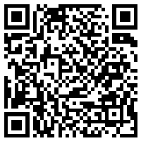 QR Code for bitcoin:bitcoin:bitcoin:bitcoin:bitcoin:dash:Xx5jMsBNXqEWj2kJGikRHc4N76k2yYifyg