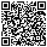QR Code for bitcoin:bitcoin:bitcoin:bitcoin:bitcoin:dash:Xx5jZ7Wvxp1Mee8nEc4adFDQocMkAG2UX9