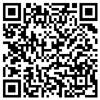 QR Code for bitcoin:bitcoin:bitcoin:bitcoin:bitcoin:dash:Xx5jcdrXW6Zi3HMbsPHMXZ79AMrtHqVxeW