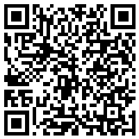 QR Code for bitcoin:bitcoin:bitcoin:bitcoin:bitcoin:dash:Xx5kJ7gfQ9psMGb84rMfrhd3p7FverU2fH