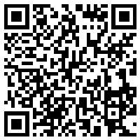 QR Code for bitcoin:bitcoin:bitcoin:bitcoin:bitcoin:dash:Xx5kvx45odUH2CxjGbib7ndNpf92LFjU3v