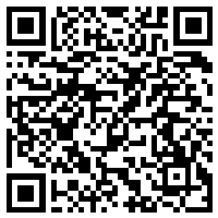 QR Code for bitcoin:bitcoin:bitcoin:bitcoin:bitcoin:dash:Xx5mB77oLymtAEeaSBqMzRndpabHC619SD