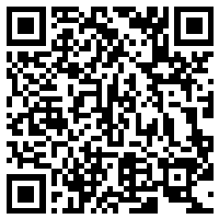 QR Code for bitcoin:bitcoin:bitcoin:bitcoin:bitcoin:dash:Xx5mCASqRmDdCtuz2LZyENVxae8dXn2vLu