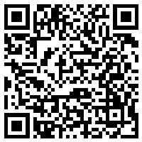 QR Code for bitcoin:bitcoin:bitcoin:bitcoin:bitcoin:dash:Xx5mMZwsAwqxPyJdkfVqL2obCpXyxPsSaE