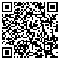 QR Code for bitcoin:bitcoin:bitcoin:bitcoin:bitcoin:dash:Xx5mjLanwtWeAhEhFNTGiWv7scUftF29xa