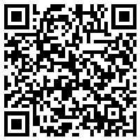 QR Code for bitcoin:bitcoin:bitcoin:bitcoin:bitcoin:dash:Xx5mtgemrLWMML3sHKEgor7tDmE2BETJKS