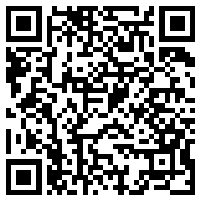 QR Code for bitcoin:bitcoin:bitcoin:bitcoin:bitcoin:dash:Xx5n1vJsFBgwAoLJHWS1sM1fYjRPEKws35