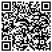 QR Code for bitcoin:bitcoin:bitcoin:bitcoin:bitcoin:dash:Xx5n3ASECPdyhB2zgyJXbECFDPAntJwtzM